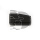 TRANSPONDEUR PHILIPS CRYPTO NISSAN ID46 (VERT)