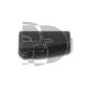 TRANSPONDEUR FORD TEXAS CRYPTO ID63 (W1)