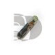 TRANSPONDER CLONACION ID48