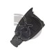CARCASA TELEMANDO FIAT 3 BOT KEYLESS NO ESPADIN