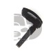 ESPADIN PARA MANDO SMARTKEY FIAT - SIP22