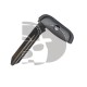 ESPADIN SMARTKEY CROMA 2013>> CY24