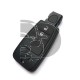 TELEMANDO SMARTKEY FIAT CROMA 2013>> PCF7961 HITAG