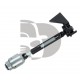 CERR CAPO FORD FOCUS 2004-2012  HU101