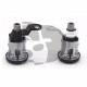 PAREJA PUERTAS FORD TRANSIT 94-00  FO21