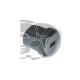 CILINDRO TAPON COMBUSTIBLE FORD CONECT 2002  FO21
