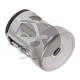 CERR ARRANQUE FORD MONDEO 2000-2007  FO21