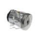 ARRANQUE TRANSIT +06 FO21