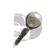 LLAVE SENCILLA FORD RANGER 2000  MAZ24R