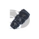 BOTONERA MANDO PLEGABLE FORD 3 BOT