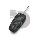 CARCASA MANDO PLEG. FORD 3 BOT  HU101