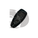 TELEMANDO KEYLESS FORD FOCUS 2014-2018 ID49 3BOT
