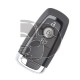 TELEMANDO KEYLESS FORD MONDEO 2017> 3 BOT