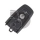 TELEMANDO KEYLESS FORD MONDEO 2017> ID49 PROX. 3BT