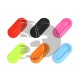 KIT FUNDAS MANDO FIAT 3 BOTONES