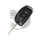 CARCASA PLEG HYUNDAI 3 BOT TOY40 (i30/ix35)