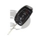 CARCASA PLEG HYUNDAI 4 BOT TOY40 (i30/ix35)