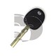 LLAVE PARA TRANSPONDER KIA HYUNDAI LH