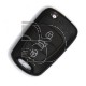 TELEMANDO HYUNDAI IX35 06-11 I20 08-12