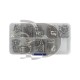 KIT LAMINAS SIP22