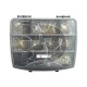 KIT PISTONES SX9 PTA (1-2-4-6-8-A-B-C) 100 UNID