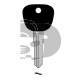 LLAVE SENCILLA BMW  HU50