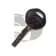 LLAVE P/T BMW PHU50P-T00