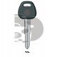 LLAVE SENCILLA HYUNDAI HYN5R