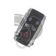 TELEMANDO KEYLESS JAGUAR XF 2007-2012 ID46 5 BOT