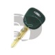 LLAVE CON TRANSP KIA RIO 2001-2005  ID60 KIA3R