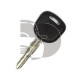 LLAVE CON TRANSP KIA CLARUS 1998-2001 ID13  KIA3