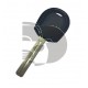 LLAVE CON TRANSP. KIA CEED 2007> ID46  KIA7