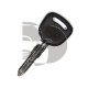 LLAVE SENCILLA KIA  KIA3R