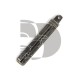 ESPADIN PARA MANDO PLEGABLE KIA SPORTAGE CRD