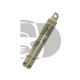ESPADIN PARA MANDO PLEGABLE KIA  KIA7