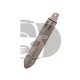 ESPADIN PARA MANDO PLEGABLE KIA  HYN14R