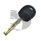 LLAVE PARA TRANSPONDER KIA/HYUNDAI HYN17R