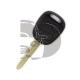 LLAVE+MANDO KIA SHUMA/SEPHIA 02-04 CARENS 02>>ID46