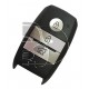 TELEMANDO SMARTKEY KIA OPTIMA 2016-2018 ID47 3 BOT