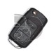 TELEMANDO GENERACION B KB900/200 ID: NO