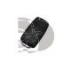 TELEMANDO GENERACION B KB900/200 ID: NO