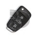 TELEMANDO GENERACION B KB900/200 ID: NO