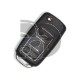 TELEMANDO GENERACION B KB900/200 ID: NO
