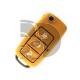 TELEMANDO GENERACION B KB900/200 ID: NO 3BOT AMARI