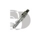 ESPADIN DWO5R KD-900 / 200
