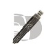 ESPADIN HON58R KD-900 / 200