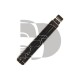ESPADIN KIA7 KD-900 / 200