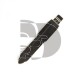 ESPADIN MAZ24R KD-900 / 200