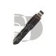 ESPADIN MAZ25R KD-900 / 200