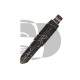 ESPADIN MIT11R KD-900 / 200